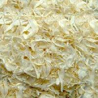 Dehydrated Onion Flakes